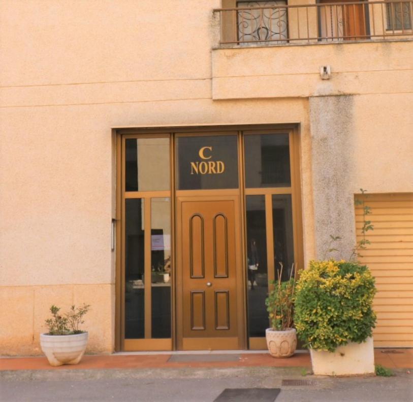 Apartamento Castell Joncar,30 M de la playa, 1era linea de mar, vista al mar Rosas Exterior foto